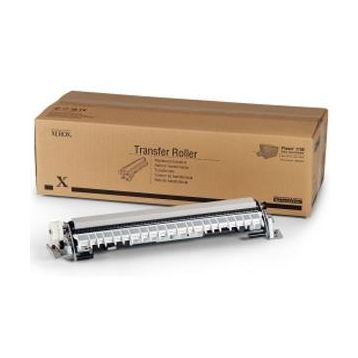 Xerox 7750-108R00579 Phaser Transfer Roller