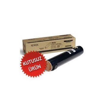 Xerox 7760 106R01163 Siyah Toner