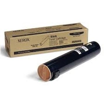 Xerox 7760 106R01163 Siyah Toner
