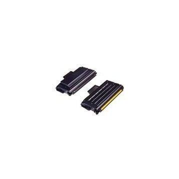Xerox 790 006R01009 Siyah Toner