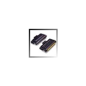Xerox 790 006R01009 Siyah Toner