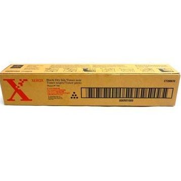 Xerox 790 006R01009 Siyah Toner