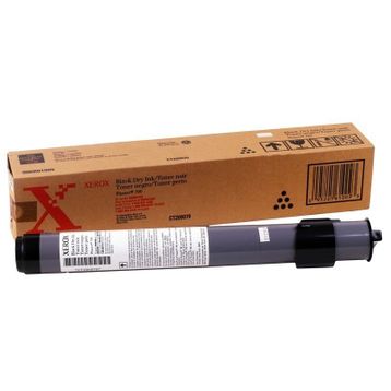 Xerox 790 006R01009 Siyah Toner