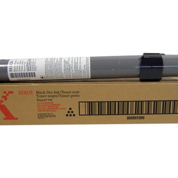 Xerox 790 006R01009 Siyah Toner