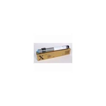 Xerox 790 006R01010 Mavi Toner