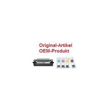 Xerox 790 006R01010 Mavi Toner