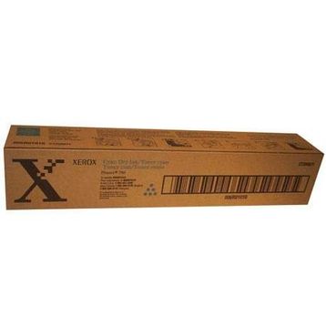 Xerox 790 006R01010 Mavi Toner