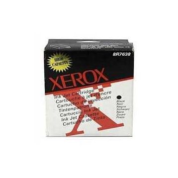 Xerox 8R7638 Siyah Kartuş