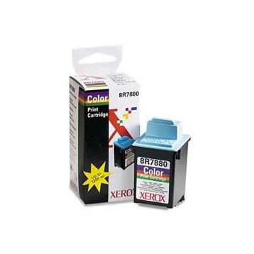 Xerox 8R7880 Renkli Kartuş