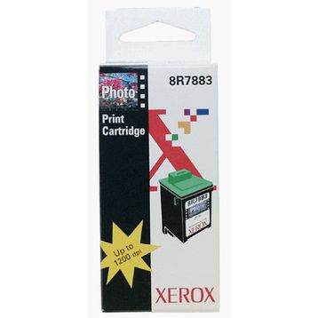 Xerox 8R7883 Toner
