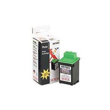 Xerox 8R7883 Toner