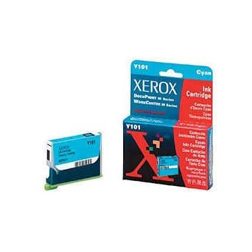 Xerox 8R7972 Mavi Kartuş