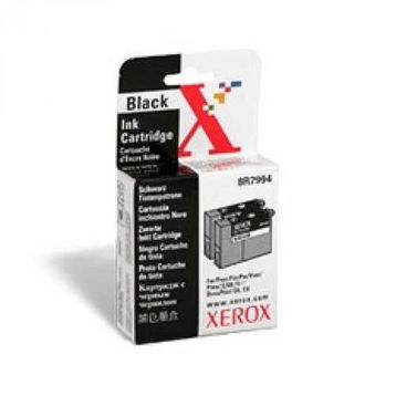 Xerox 8R7994 Siyah Kartuş