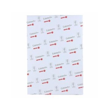 Xerox A4 140 gr 250'li Colotech Silk Fotokopi Kağıdı