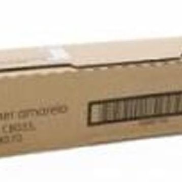 Xerox Altalink 8045 Sarı Toner