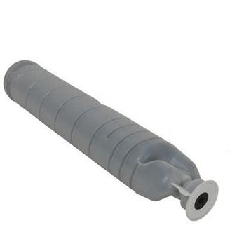 Xerox Altalink 8045 Sarı Toner