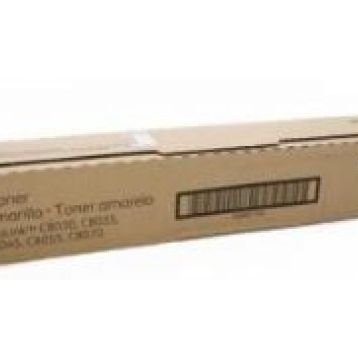 Xerox Altalink 8045 Sarı Toner