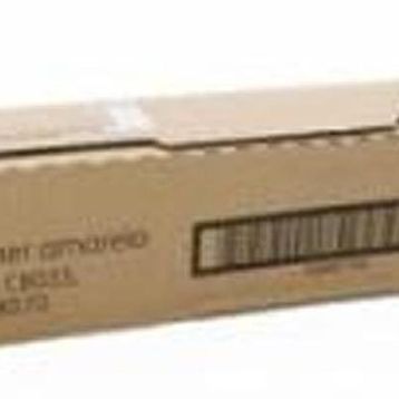 Xerox Altalink C8045 Sarı Toner