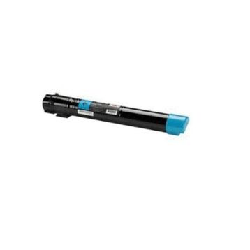 Xerox Altalink C8070 8030 Mavi Toner
