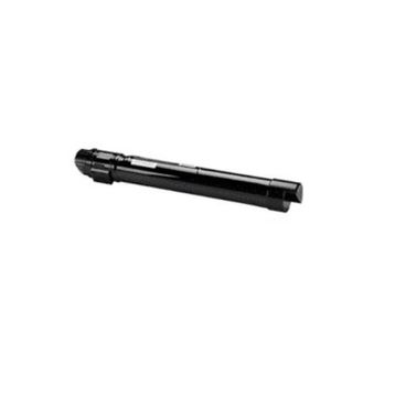 Xerox Altalink C8070 8030 Siyah Toner