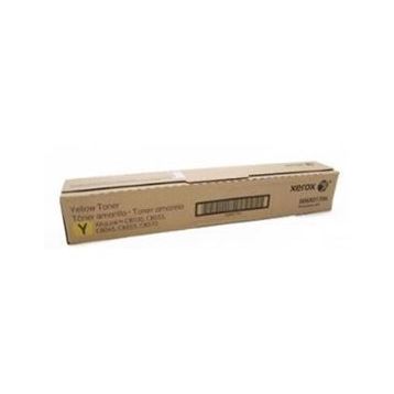 Xerox Altalink C8070 Sarı Toner