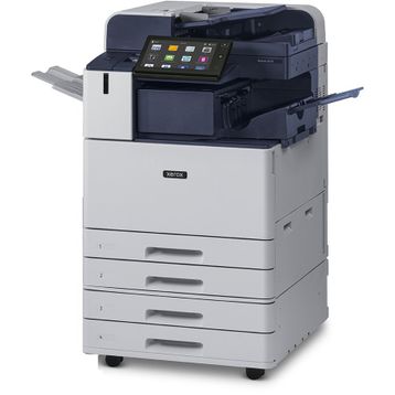 Xerox AltaLink C8135T Lazer Yazıcı