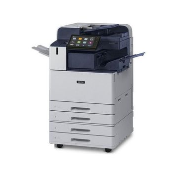 Xerox AltaLink C8135T Lazer Yazıcı