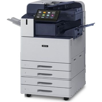Xerox AltaLink C8135T Lazer Yazıcı