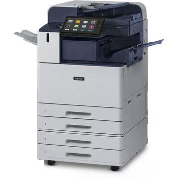 Xerox AltaLink C8135T Lazer Yazıcı
