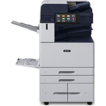 Xerox AltaLink C8155T MFP Renkli Lazer Yazıcı