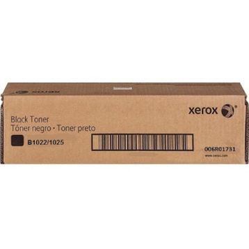 Xerox B1022-006R01731 Toner