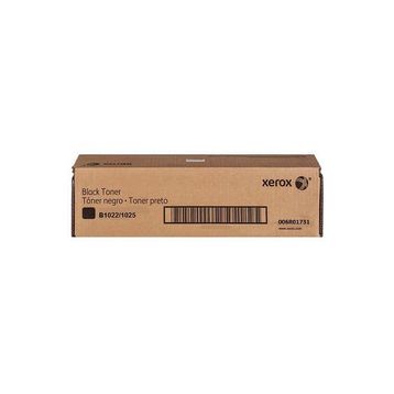 Xerox B1022-006R01731 Toner