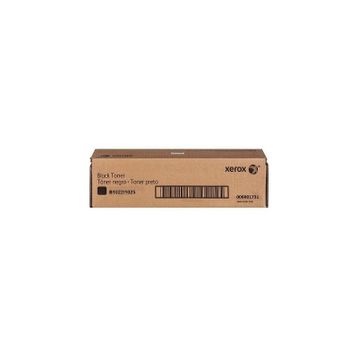 Xerox B1022-006R01731 Toner