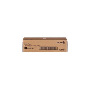 Xerox B1022-006R01731 Toner