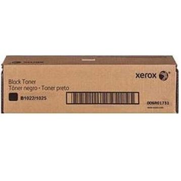 Xerox B1022-006R01731 Toner
