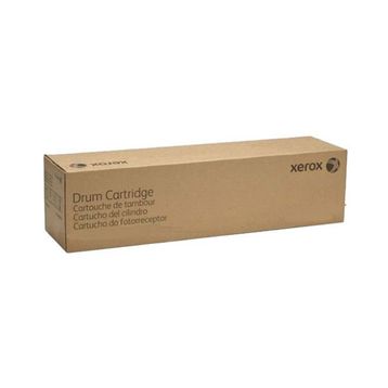 Xerox B1022-013R00679 Drum Ünitesi