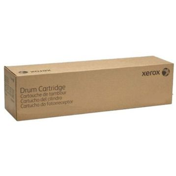 Xerox B1022-013R00679 Drum Ünitesi
