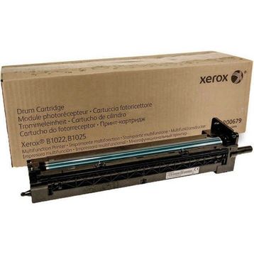Xerox B1022 / B1025 / 013R00679 Drum Ünitesi