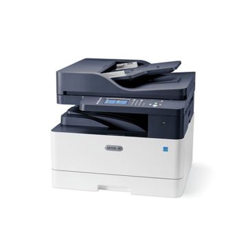 Xerox B1022V_B Tarayıcı + Fotokopi Mono Çok Fonksiyonlu Lazer Yazıcı