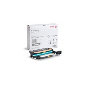 Xerox B205-101R00664 Drum Ünitesi