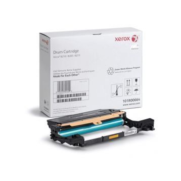 Xerox B205-101R00664 Drum Ünitesi