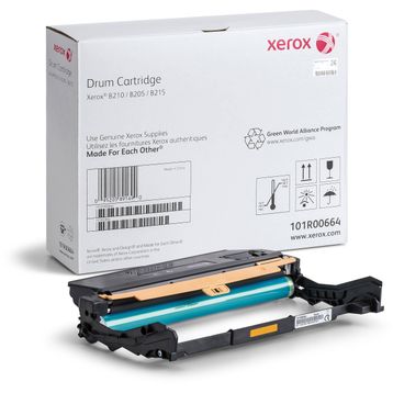 Xerox B205-101R00664 Drum Ünitesi