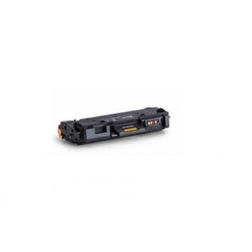 Xerox B205 106R04347 Toner