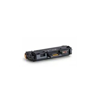 Xerox B205 106R04347 Toner