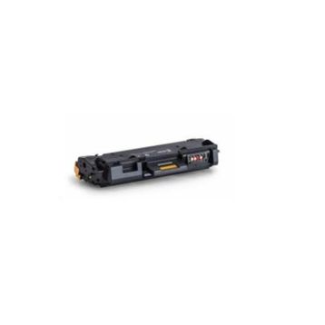 Xerox B205 106R04347 Toner