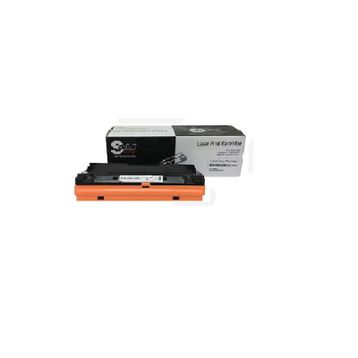 Xerox B205-106R04348 Muadil Toner