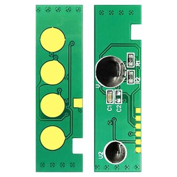 Xerox B205-106R04348 Toner Chip