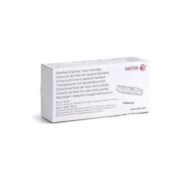 Xerox B205-106R04348 Toner
