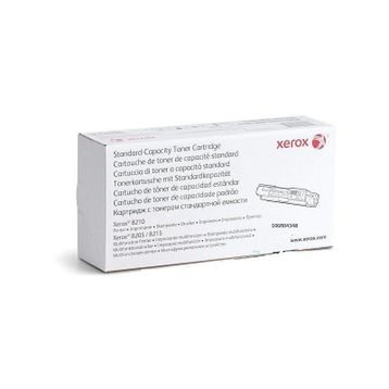 Xerox B205-106R04348 Toner