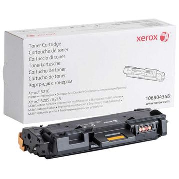 Xerox B205-106R04348 Toner